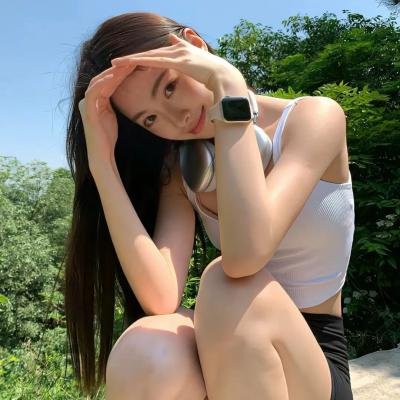 焚海的人