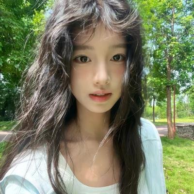 开玩笑 第二季
