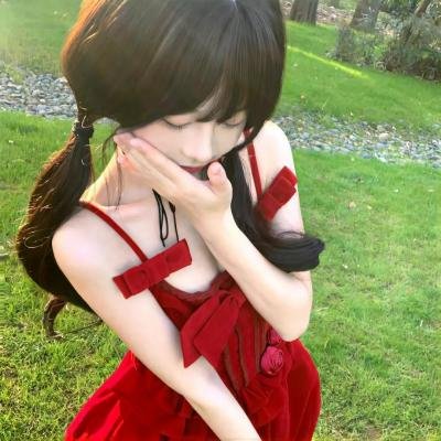 魔法俏佳人第二季