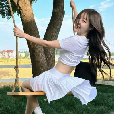 无障碍杀手