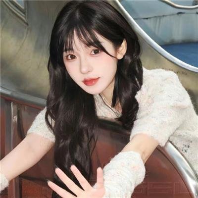 女人凶猛
