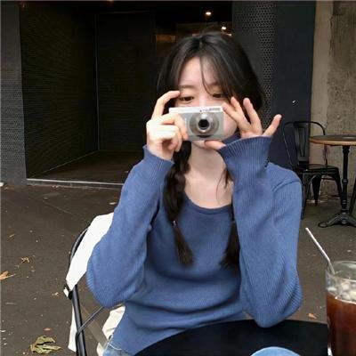 狄仁杰之运河惊龙