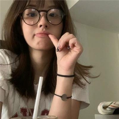 超感猎杀：完结特别篇