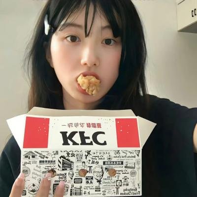 绝密突围