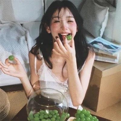 女子搏击俱乐部