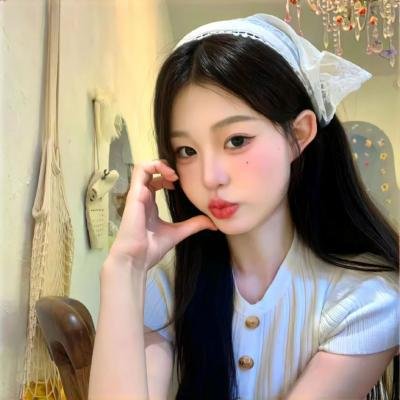 狙魔女杰第一季