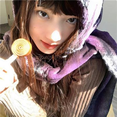 鬼界超级混蛋