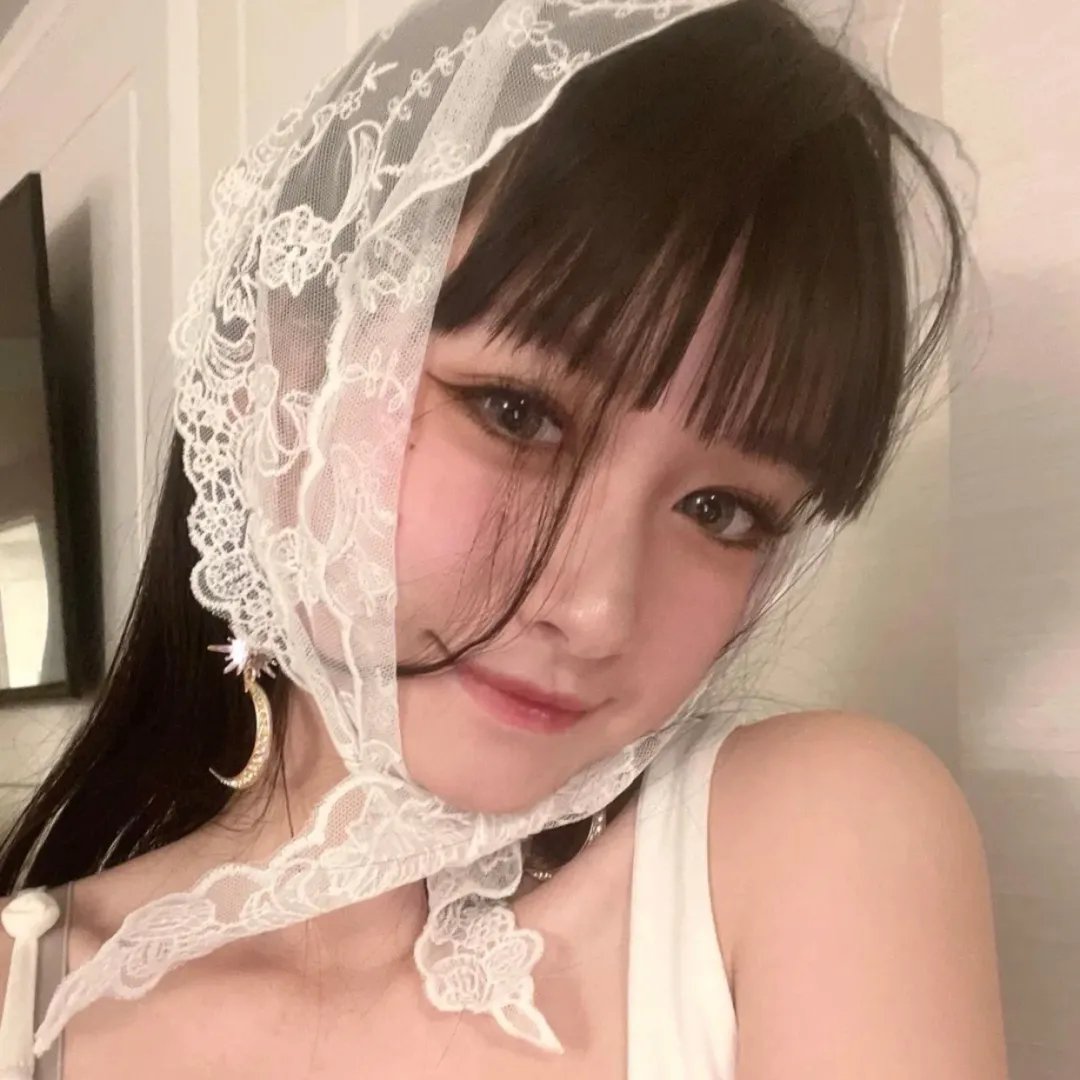 解码危机
