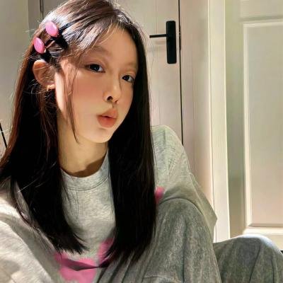 单恋美食家日记2