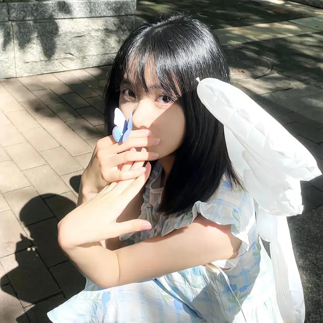 圣母颂