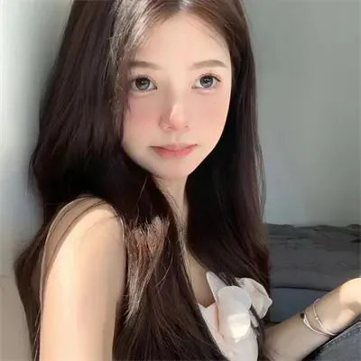 夜魔人