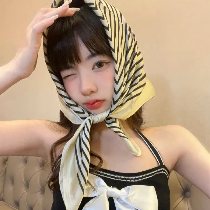 王牌赛手