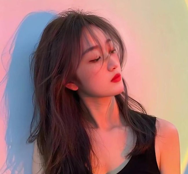 尼罗河女儿