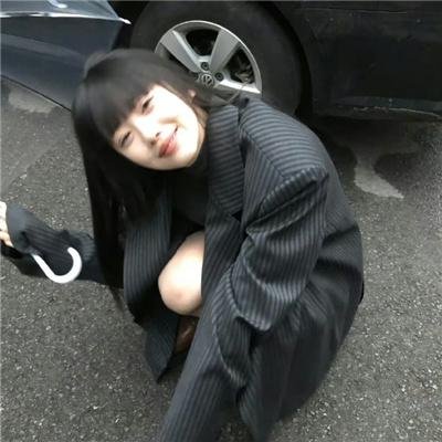 飞车壮士